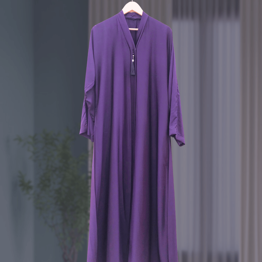 Royal Essence-Purple