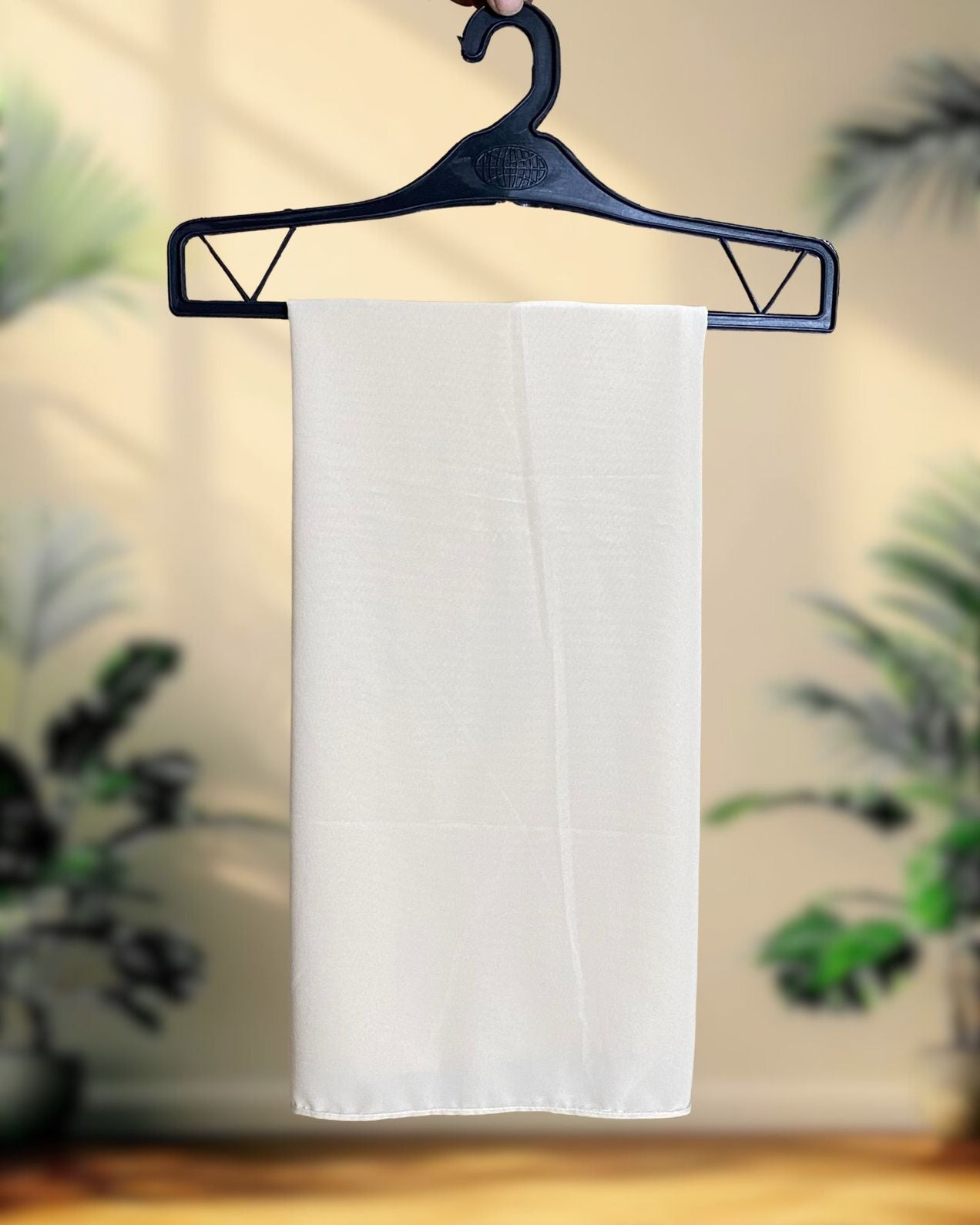 Mahveen – 4-in-1 Layered Abaya Set