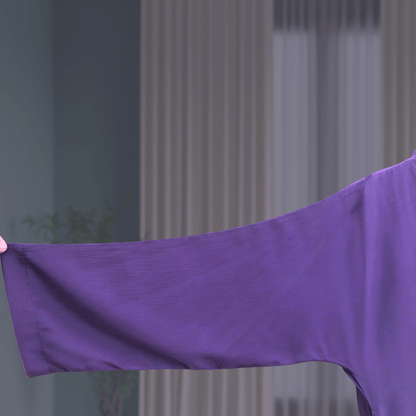 Royal Essence-Purple
