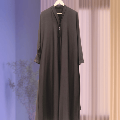 Royal Essence-Brown