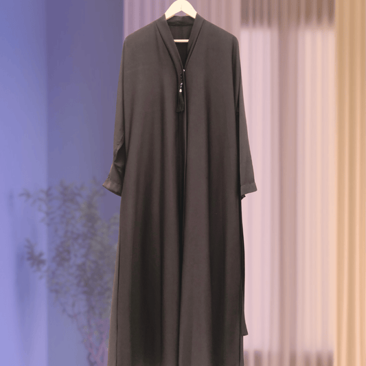 Royal Essence-Brown