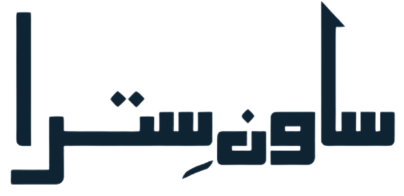 Sawan Sitra