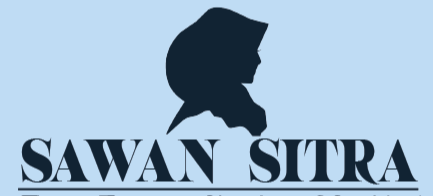 Sawan Sitra